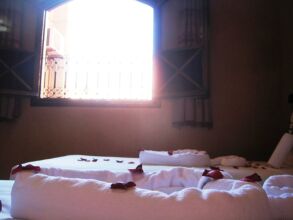 Riad Douirtna, фото 16 Riad Douirtna, фото 16