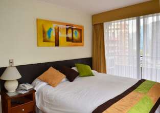 Rent A Home El Bosque Norte, фото 22