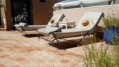 Riad Awinati, фото 21 Riad Awinati, фото 21