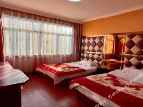 hangzhoujiusheng, фото 12 hangzhoujiusheng, фото 12