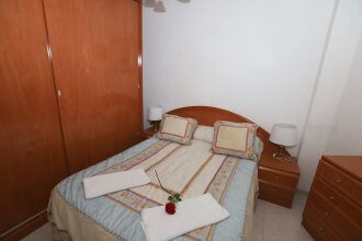 Apartamento Sotavento, фото 9