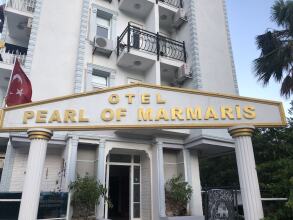 Pearl Of Marmaris, фото 40