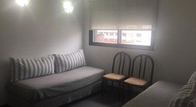 Apartur Buenos Aires, фото 23