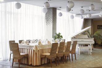 Черное Море Новый Привоз, фото 32 Черное Море Новый Привоз, фото 32