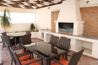 Stephanie City Apartments, фото 3 Stephanie City Apartments, фото 3