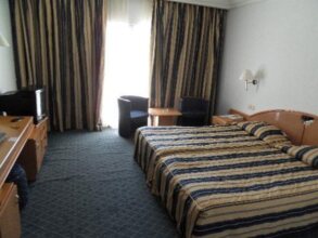 El Mouradi Palace, фото 6 El Mouradi Palace, фото 6