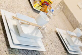 Kingsway New Kingston Guest Apartment Ii, фото 8 Kingsway New Kingston Guest Apartment Ii, фото 8