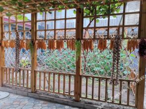 Baihewan Rural Guest House, фото 4