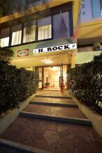 Hotel Rock, фото 2