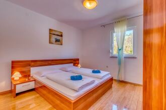 Villa Oleander, фото 48 Villa Oleander, фото 48