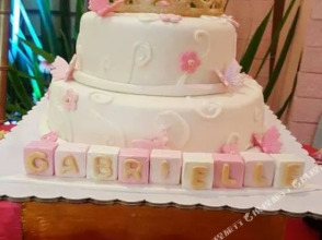 CARMELITA, фото 40