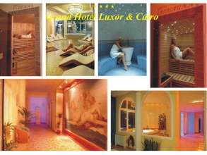 Luxor & Cairo, фото 21