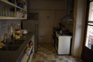 Ba Stop Hostel, фото 13 Ba Stop Hostel, фото 13