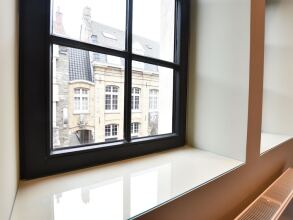 Luxurious Apartment in Nieuwpoort With Jacuzzi, фото 9 Luxurious Apartment in Nieuwpoort With Jacuzzi, фото 9