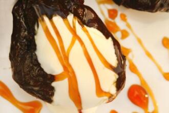 Pontal Dos Carneiros Beach Bungalows, фото 11