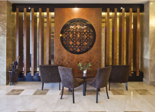 Volley Istanbul, фото 29