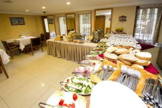 New House, фото 20 New House, фото 20