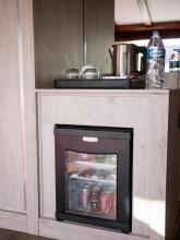 Beyond Style Hotel, фото 12 Beyond Style Hotel, фото 12