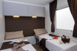 Camping Village Garden Paradiso, фото 3