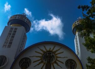 Capital O Hotel El Mejicano, фото 5 Capital O Hotel El Mejicano, фото 5