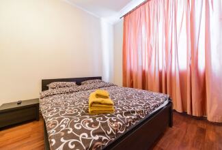 Guest House at the Polytechnic Institute, фото 3 Guest House at the Polytechnic Institute, фото 3