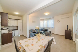 Apartment Lucija, фото 33 Apartment Lucija, фото 33