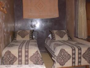 Ryad Dar Ganou, фото 4 Ryad Dar Ganou, фото 4