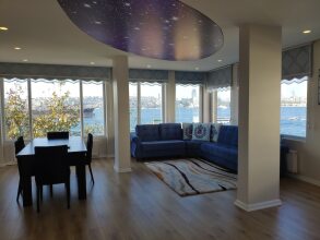 Ottoman's Modern Flats, фото 29