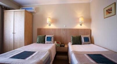 Достук, фото 45 Достук, фото 45