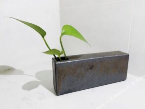 Comfort 10°C Hotel, фото 10 Comfort 10°C Hotel, фото 10