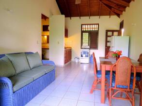 El Pelicano Apart, фото 3 El Pelicano Apart, фото 3