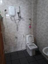 Homestay Hong Phuc, фото 7