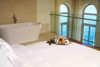 A'jia Hotel, фото 14 A'jia Hotel, фото 14