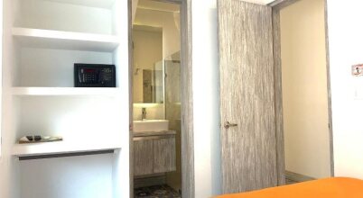 Boutique Casa Serrezuela, фото 42 Boutique Casa Serrezuela, фото 42