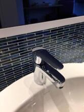 Fushengtang Inn, фото 15 Fushengtang Inn, фото 15