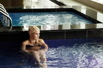 Ac Bella Sky By Marriott, фото 29 Ac Bella Sky By Marriott, фото 29