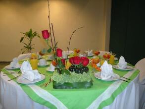 RESIDENCIAL, фото 28 RESIDENCIAL, фото 28