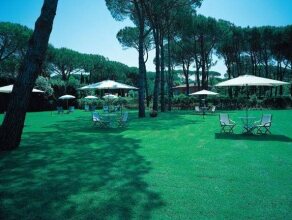 Hermitage Hotel & Resort, фото 46