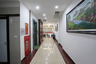 NYT Home Giang Vo No.1, фото 8