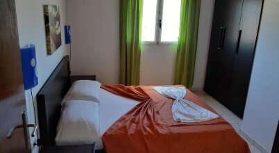 Nautilus Aparthotel, фото 41 Nautilus Aparthotel, фото 41