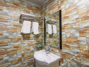 hangzhoujiusheng, фото 6 hangzhoujiusheng, фото 6