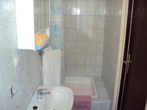 Guest House Morska Grota, фото 38 Guest House Morska Grota, фото 38