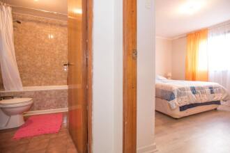 The Key To Santiago Downtown V, фото 10 The Key To Santiago Downtown V, фото 10