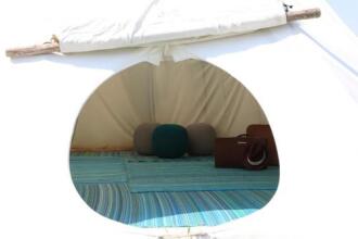 Storchencamp GÄstehaus Rust, фото 18 Storchencamp GÄstehaus Rust, фото 18