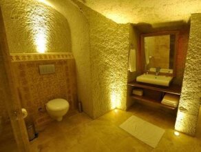 Ottoman Cave Suites, фото 42