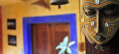 Sakaroule Bed and Breakfast, фото 25 Sakaroule Bed and Breakfast, фото 25