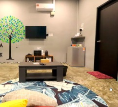 Casa Le Rock, фото 9 Casa Le Rock, фото 9