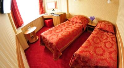 Турист, фото 44