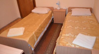 Отель «Предслава», фото 48 Отель «Предслава», фото 48