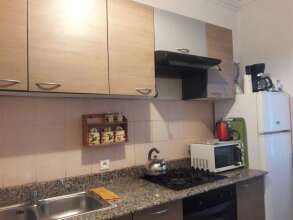 The Seven Apartments, фото 31 The Seven Apartments, фото 31